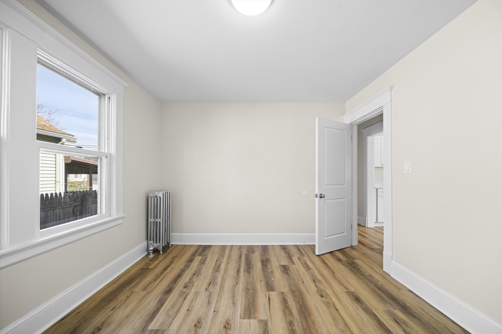 105 Wilber Street Springfield, MA 01104 - Photo 21 of 42