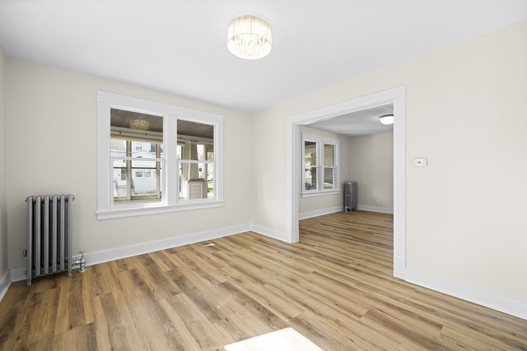 105 Wilber Street Springfield, MA 01104 - Photo 22 of 42