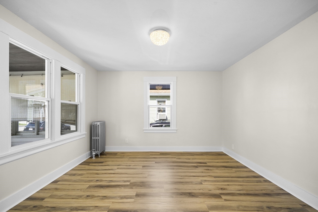 105 Wilber Street Springfield, MA 01104 - Photo 25 of 42