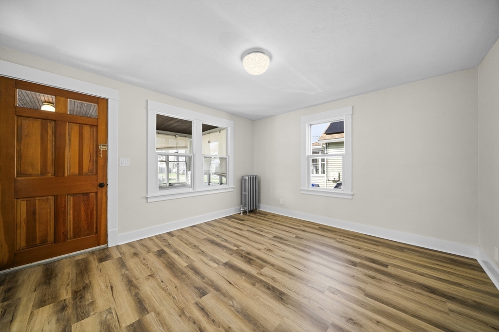 105 Wilber Street Springfield, MA 01104 - Photo 26 of 42