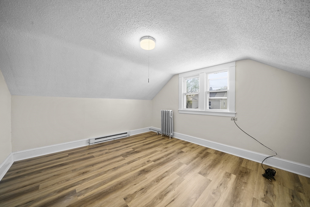 105 Wilber Street Springfield, MA 01104 - Photo 28 of 42