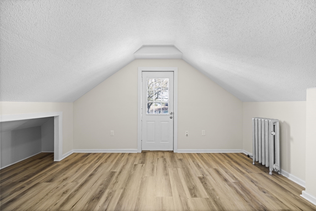 105 Wilber Street Springfield, MA 01104 - Photo 33 of 42