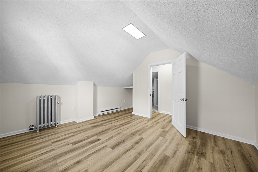 105 Wilber Street Springfield, MA 01104 - Photo 34 of 42