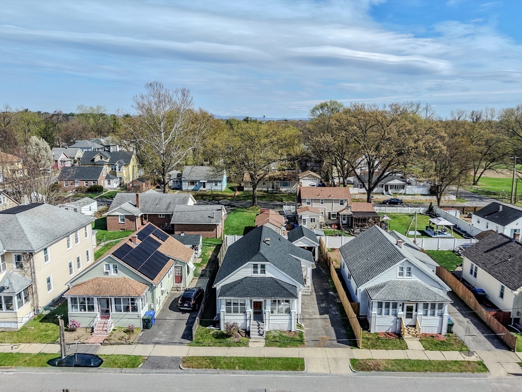 105 Wilber Street Springfield, MA 01104 - Photo 39 of 42