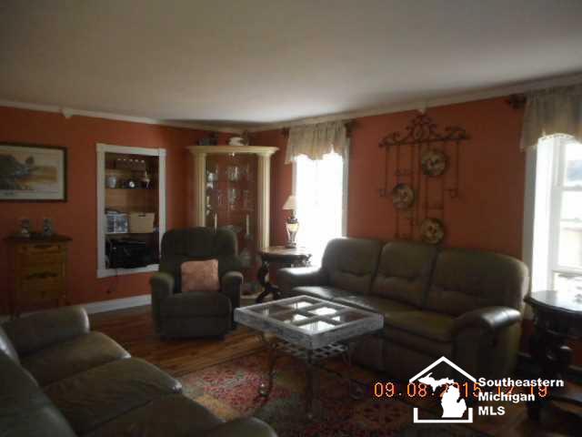 2262 Toben Road Carleton, MI 48117 - Photo 17 of 30 20448451-16.JPG
