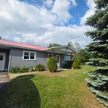 $170,000 | 5273 Highway 37, Malone, NY 12953