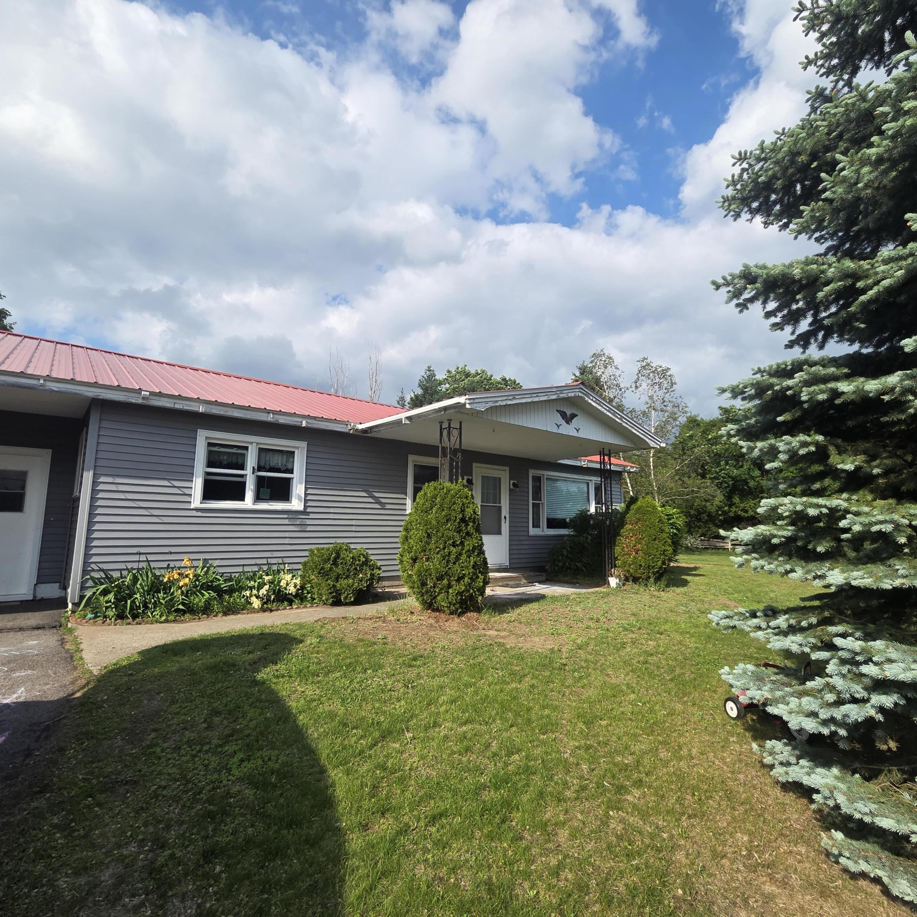 5273 Highway 37 Malone, NY 12953 - Photo 1 of 33