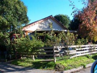 10 Warner Court, Unit 4 San Rafael, CA 94901 - Photo 1 of 1 Gallery Image 1