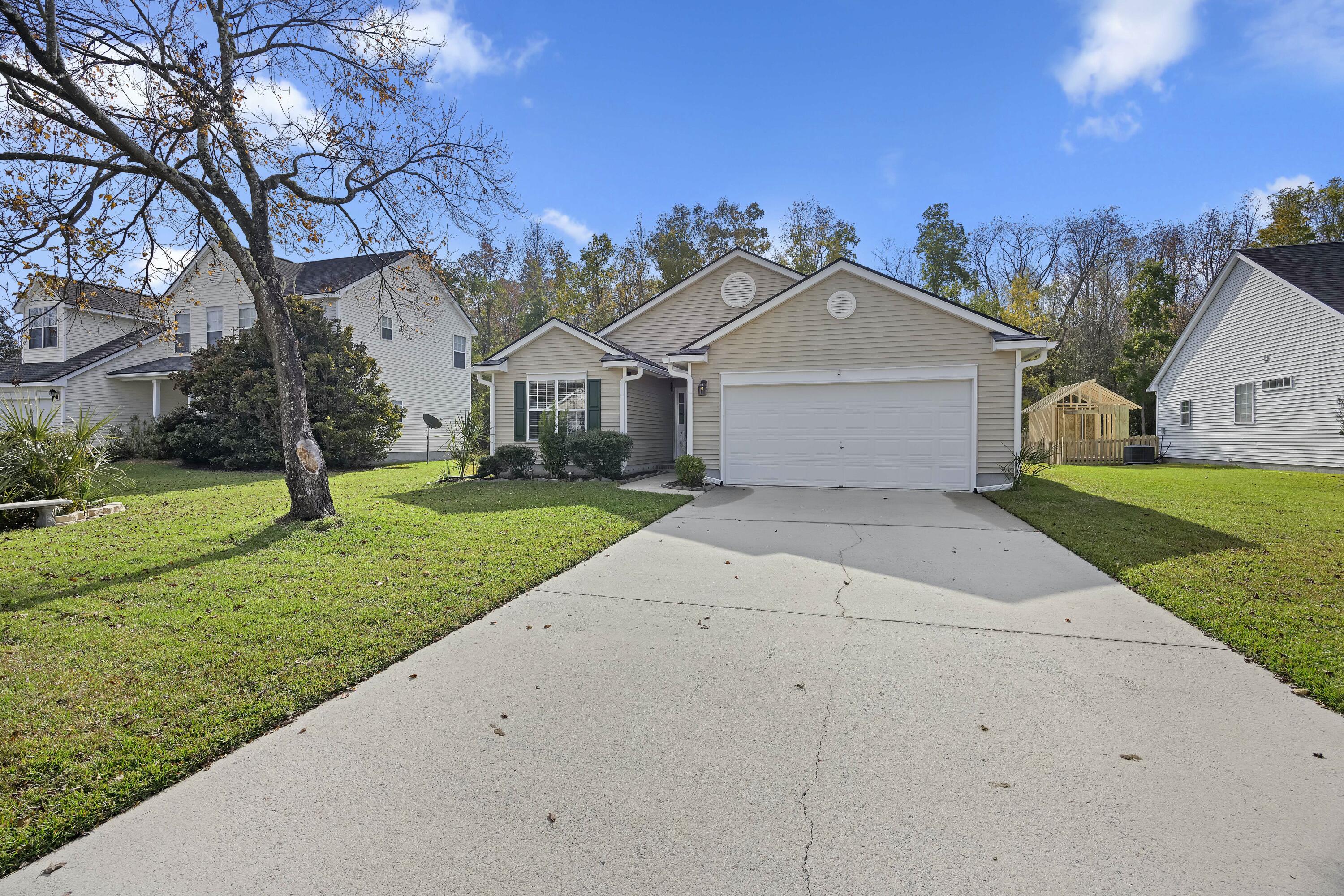 7105 Windmill Creek Road Charleston, SC 29414 - Photo 1 of 33 tempImagexpI0ih