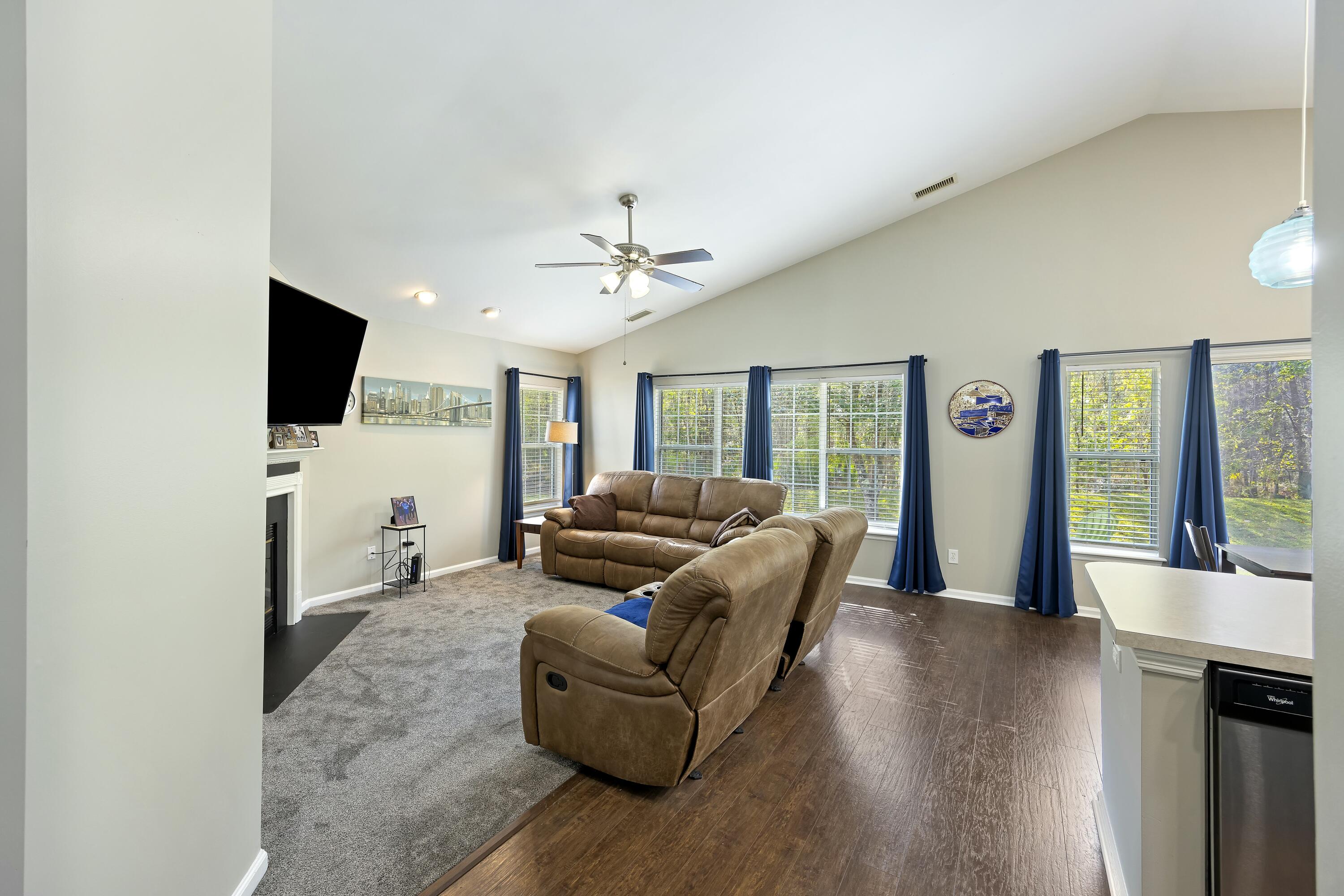 7105 Windmill Creek Road Charleston, SC 29414 - Photo 11 of 33 tempImageSMXzPF