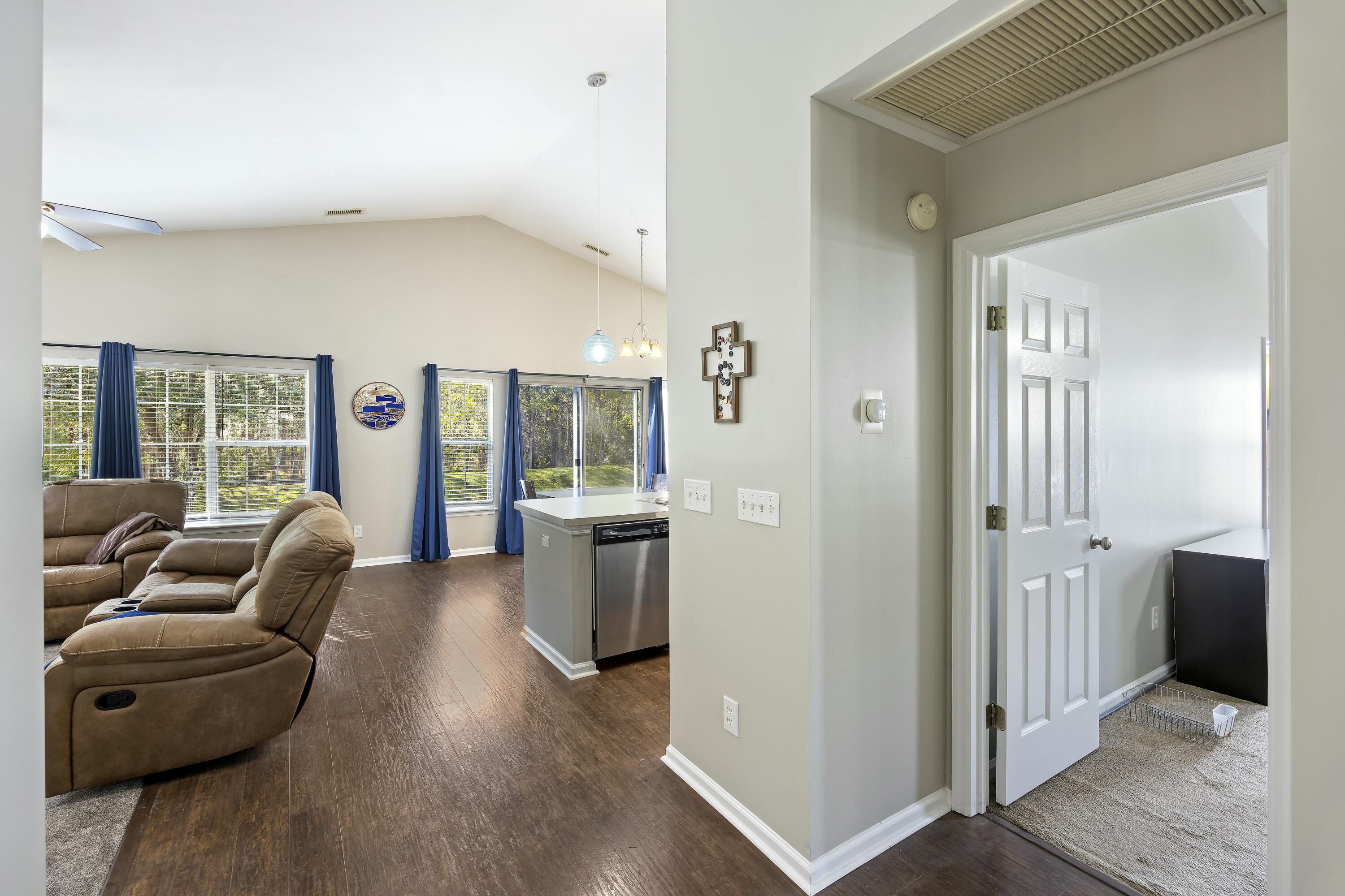 7105 Windmill Creek Road Charleston, SC 29414 - Photo 12 of 33 tempImageXqppME
