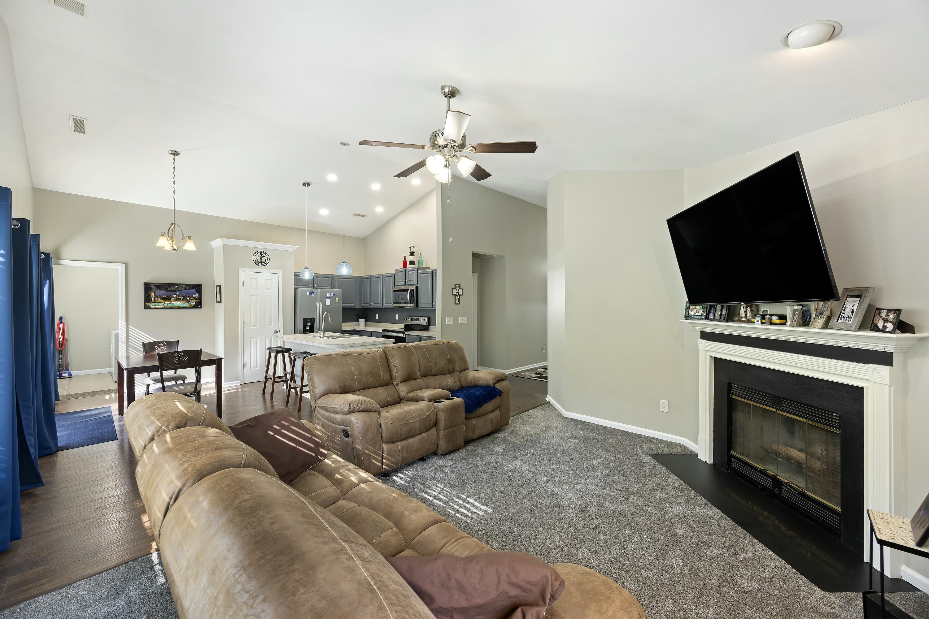7105 Windmill Creek Road Charleston, SC 29414 - Photo 13 of 33 tempImage3yuqdN