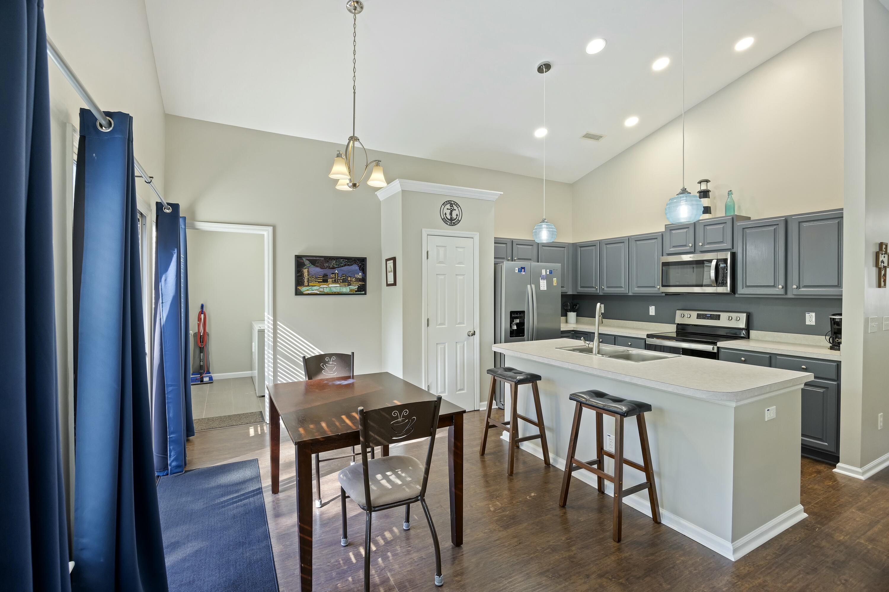 7105 Windmill Creek Road Charleston, SC 29414 - Photo 14 of 33 tempImageGkIUAJ