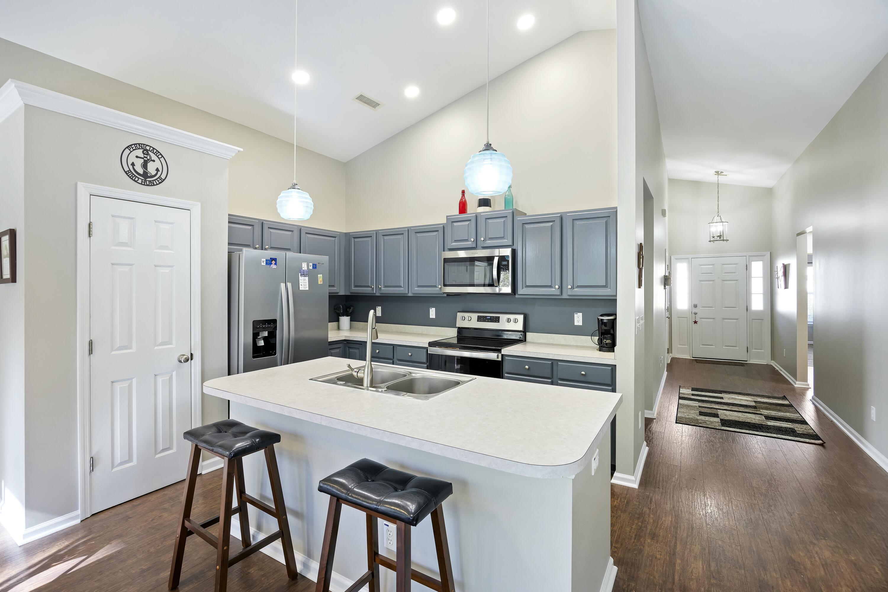 7105 Windmill Creek Road Charleston, SC 29414 - Photo 15 of 33 tempImage2NrRxH