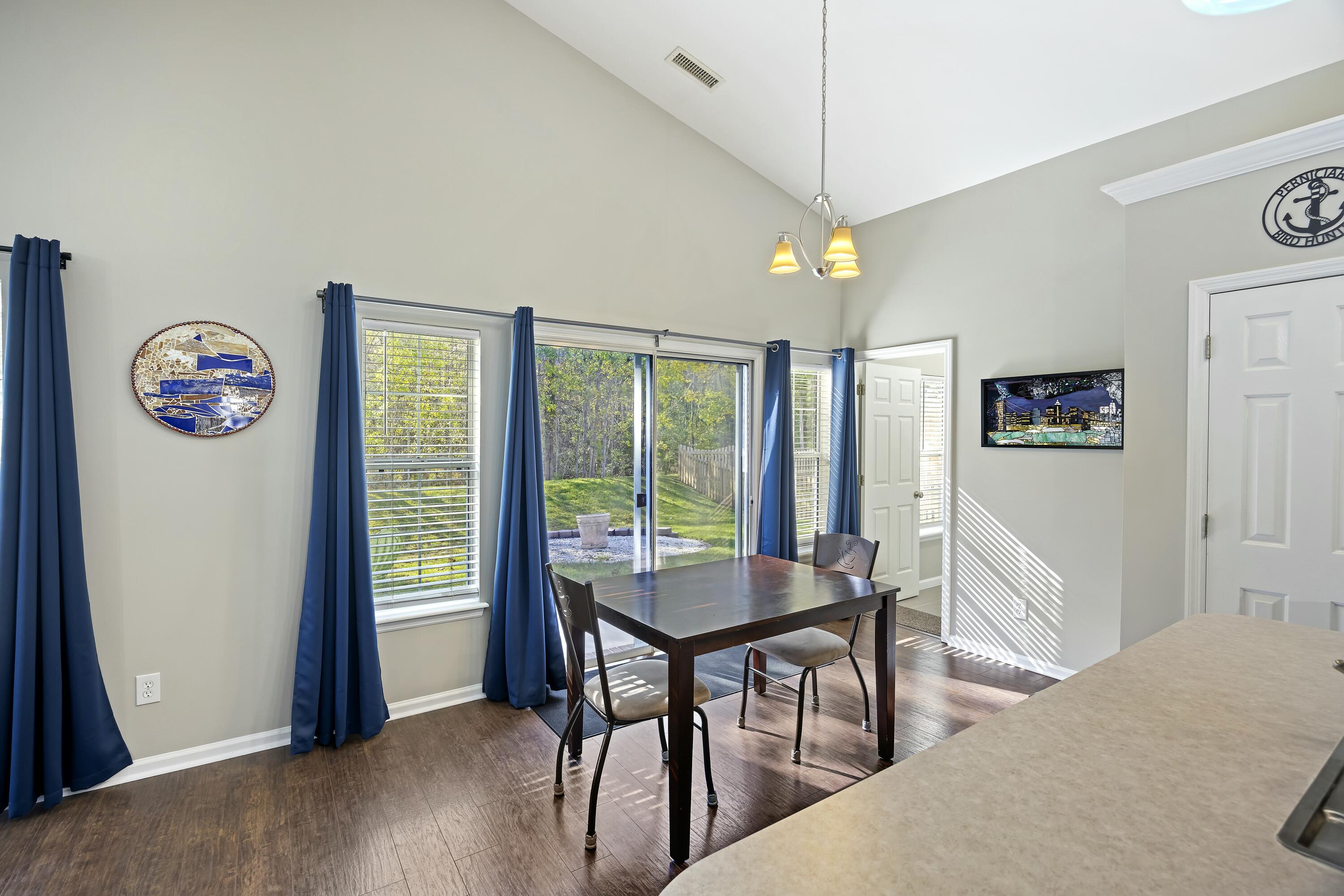 7105 Windmill Creek Road Charleston, SC 29414 - Photo 16 of 33 tempImageUhc8jU