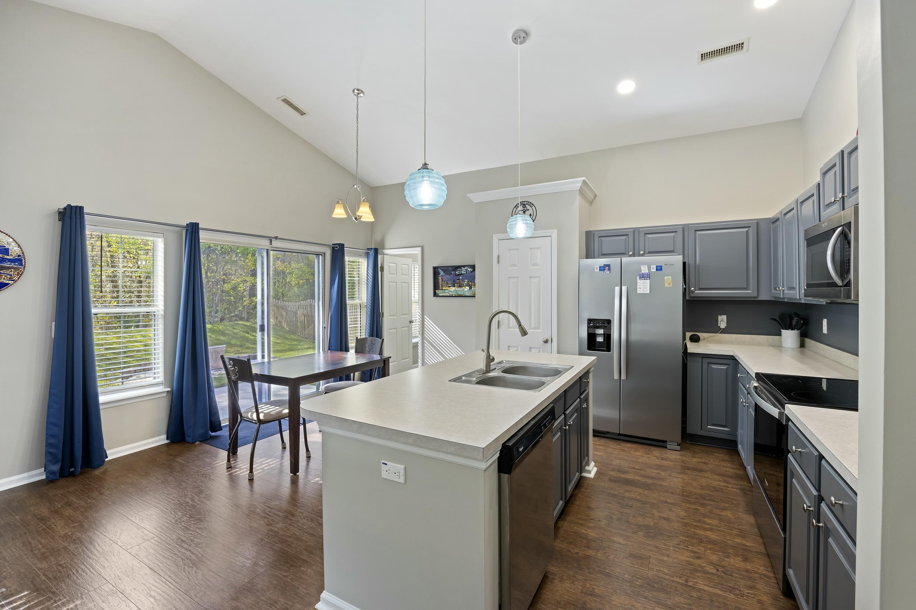 7105 Windmill Creek Road Charleston, SC 29414 - Photo 17 of 33 tempImageSc4C7j