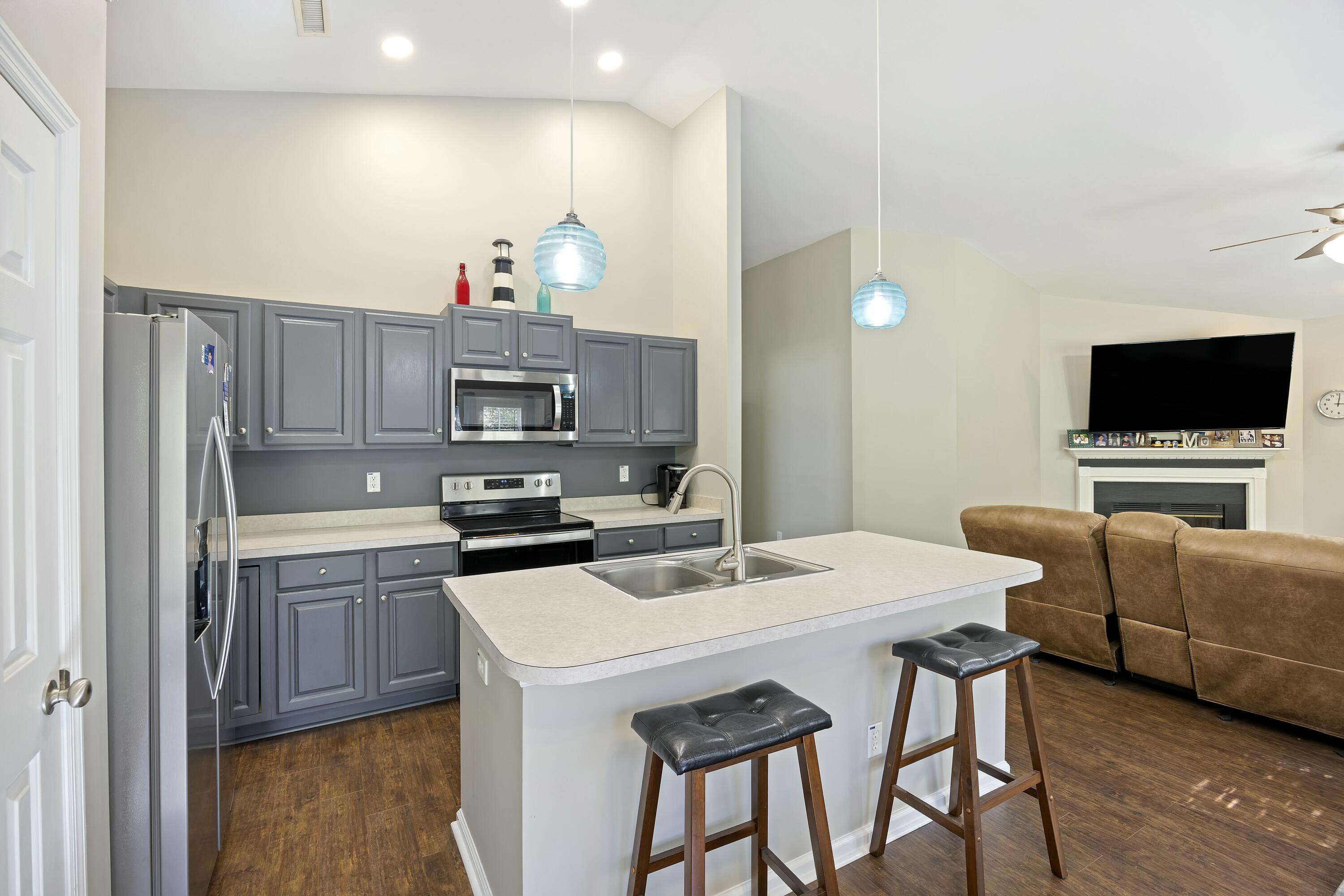 7105 Windmill Creek Road Charleston, SC 29414 - Photo 18 of 33 tempImagegzY8wU
