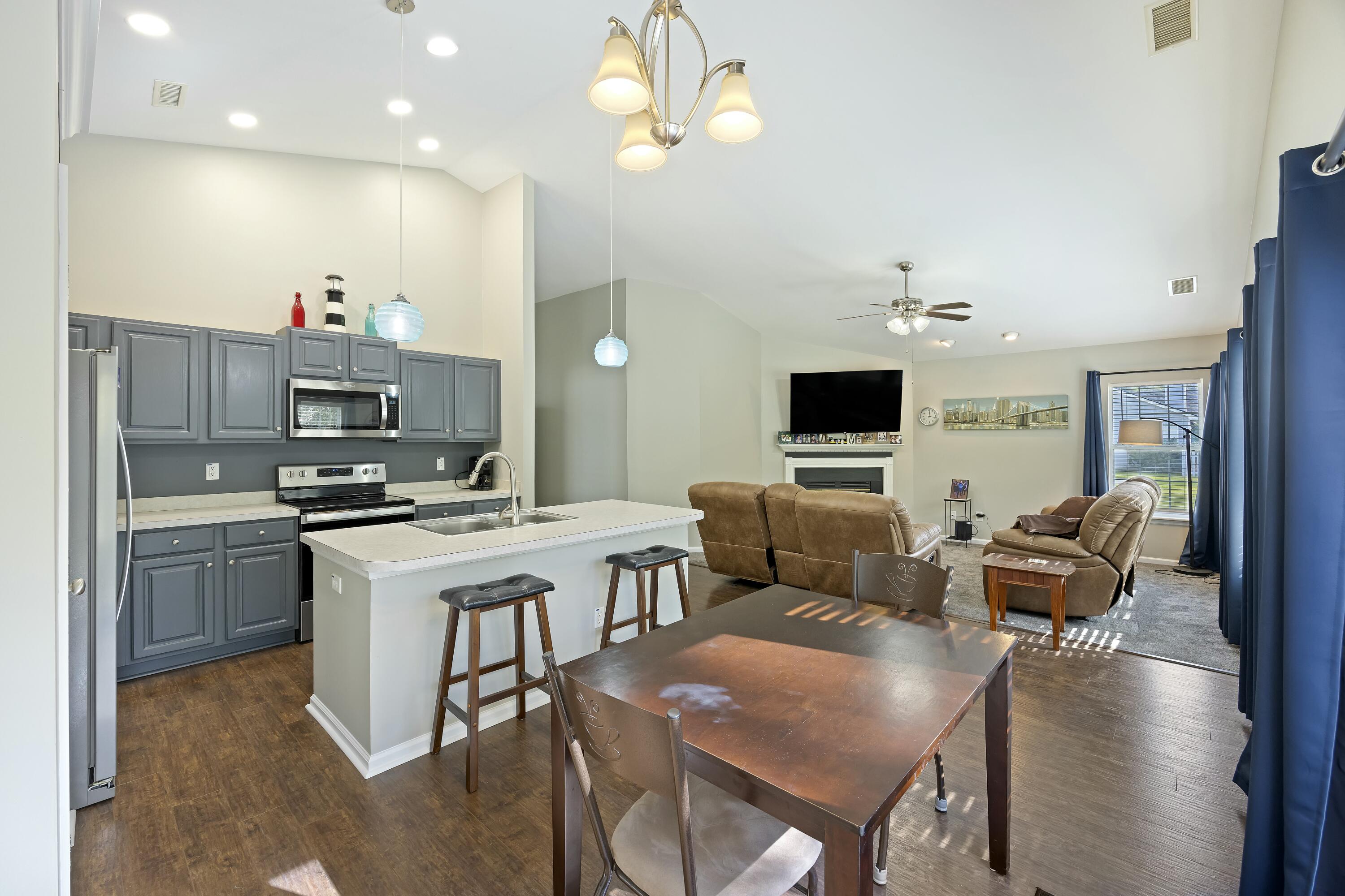 7105 Windmill Creek Road Charleston, SC 29414 - Photo 20 of 33 tempImagexkKCKf