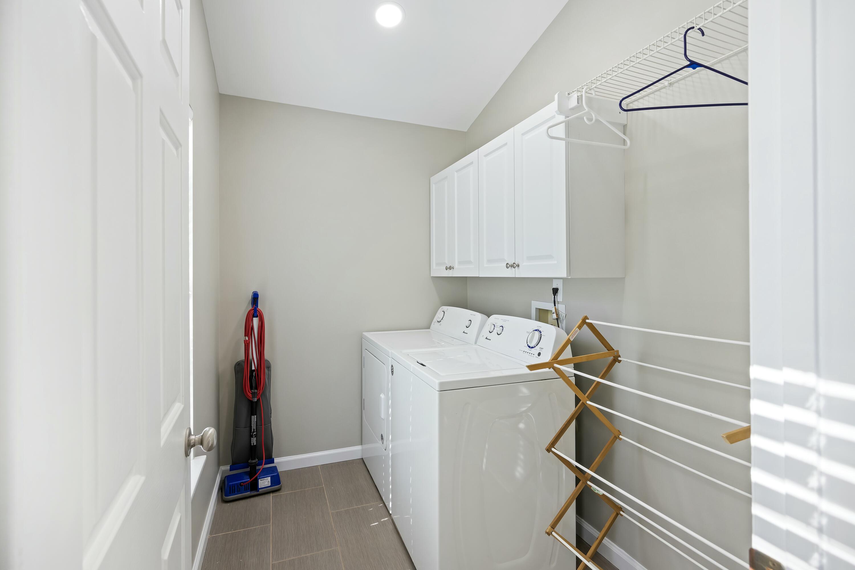 7105 Windmill Creek Road Charleston, SC 29414 - Photo 21 of 33 tempImageJIg4Gs