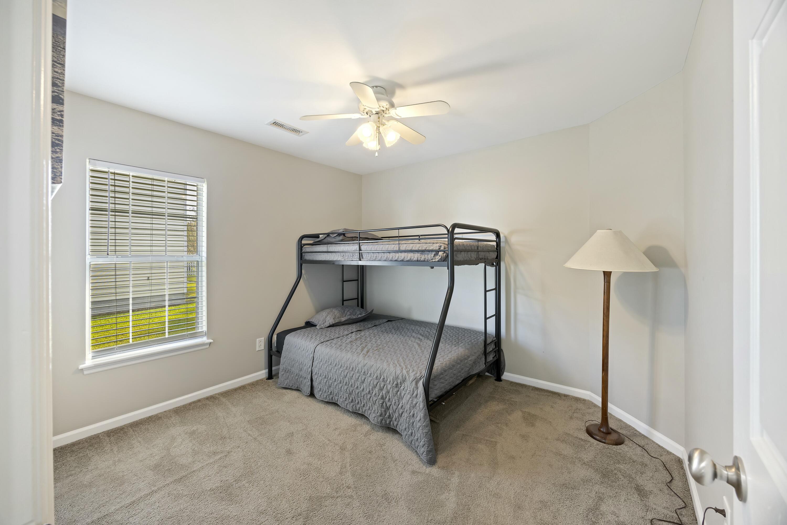 7105 Windmill Creek Road Charleston, SC 29414 - Photo 22 of 33 tempImageYTSYpA