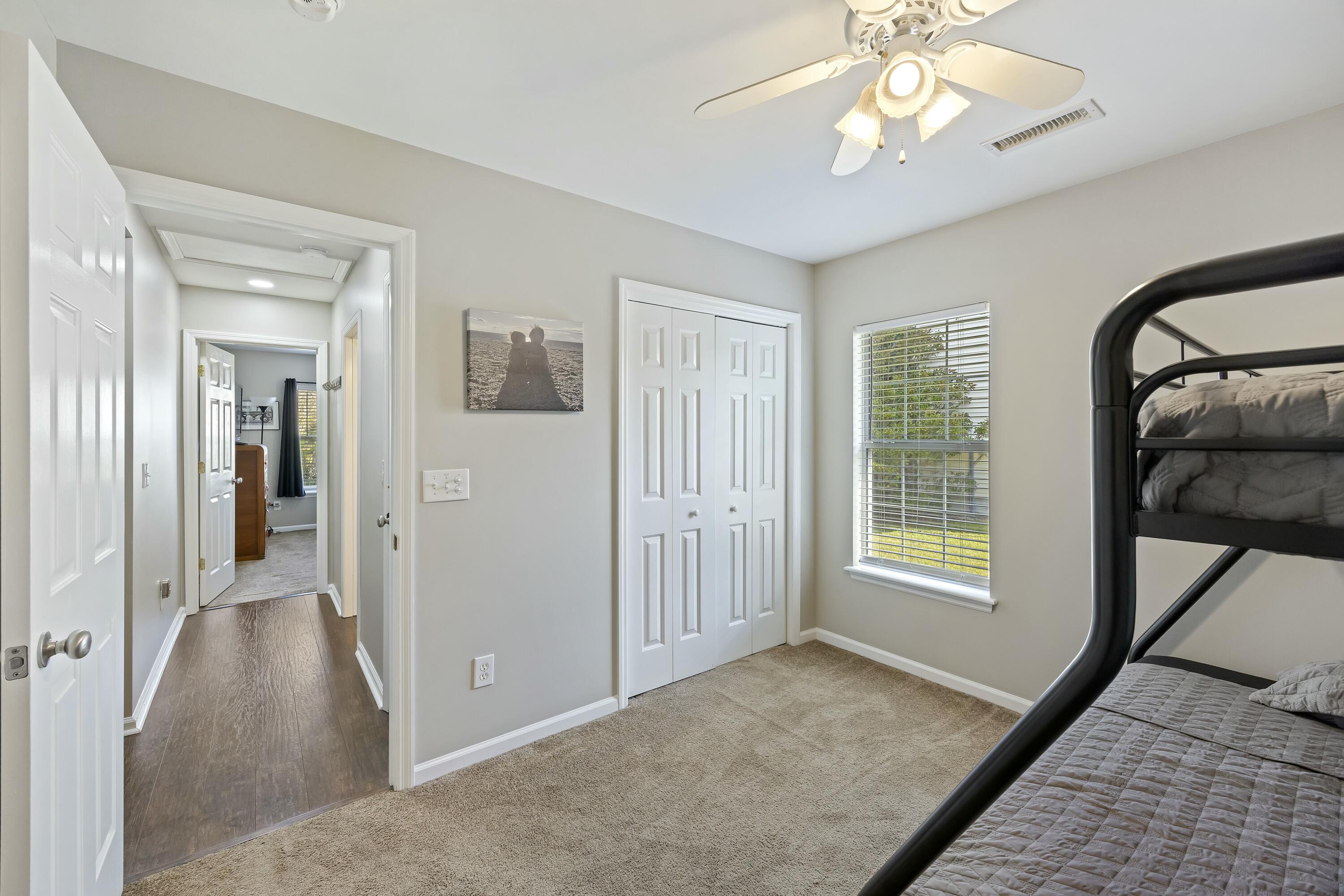 7105 Windmill Creek Road Charleston, SC 29414 - Photo 23 of 33 tempImageBqkSzc
