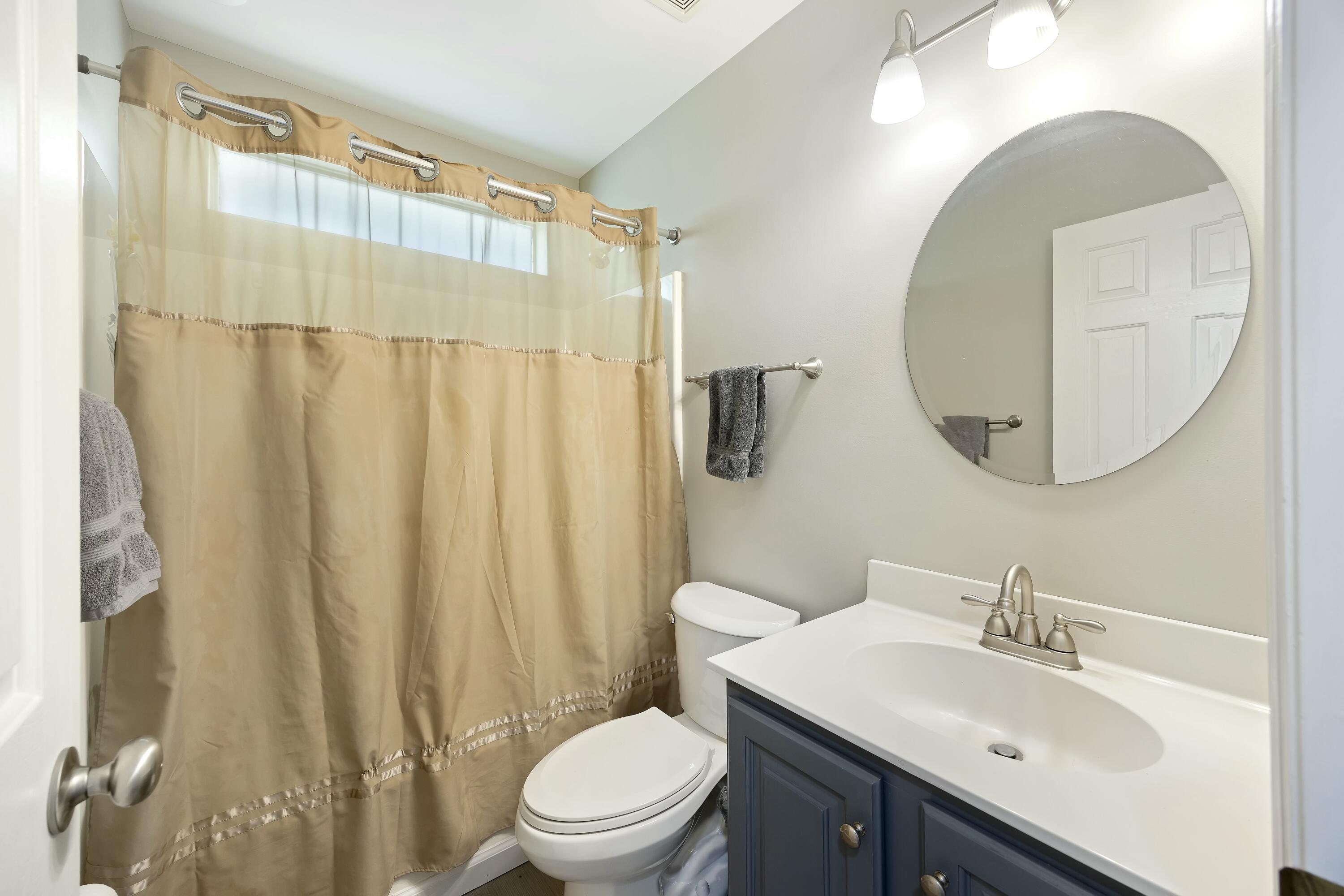 7105 Windmill Creek Road Charleston, SC 29414 - Photo 24 of 33 tempImageQ5n22z