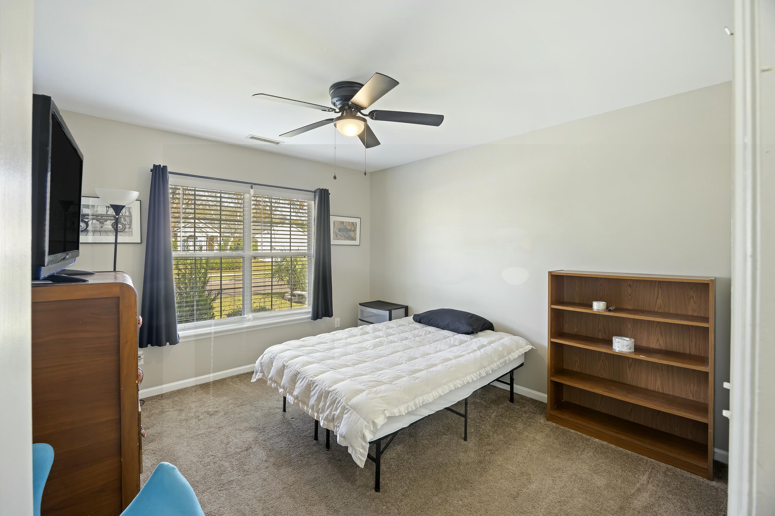 7105 Windmill Creek Road Charleston, SC 29414 - Photo 25 of 33 tempImagez82bxL
