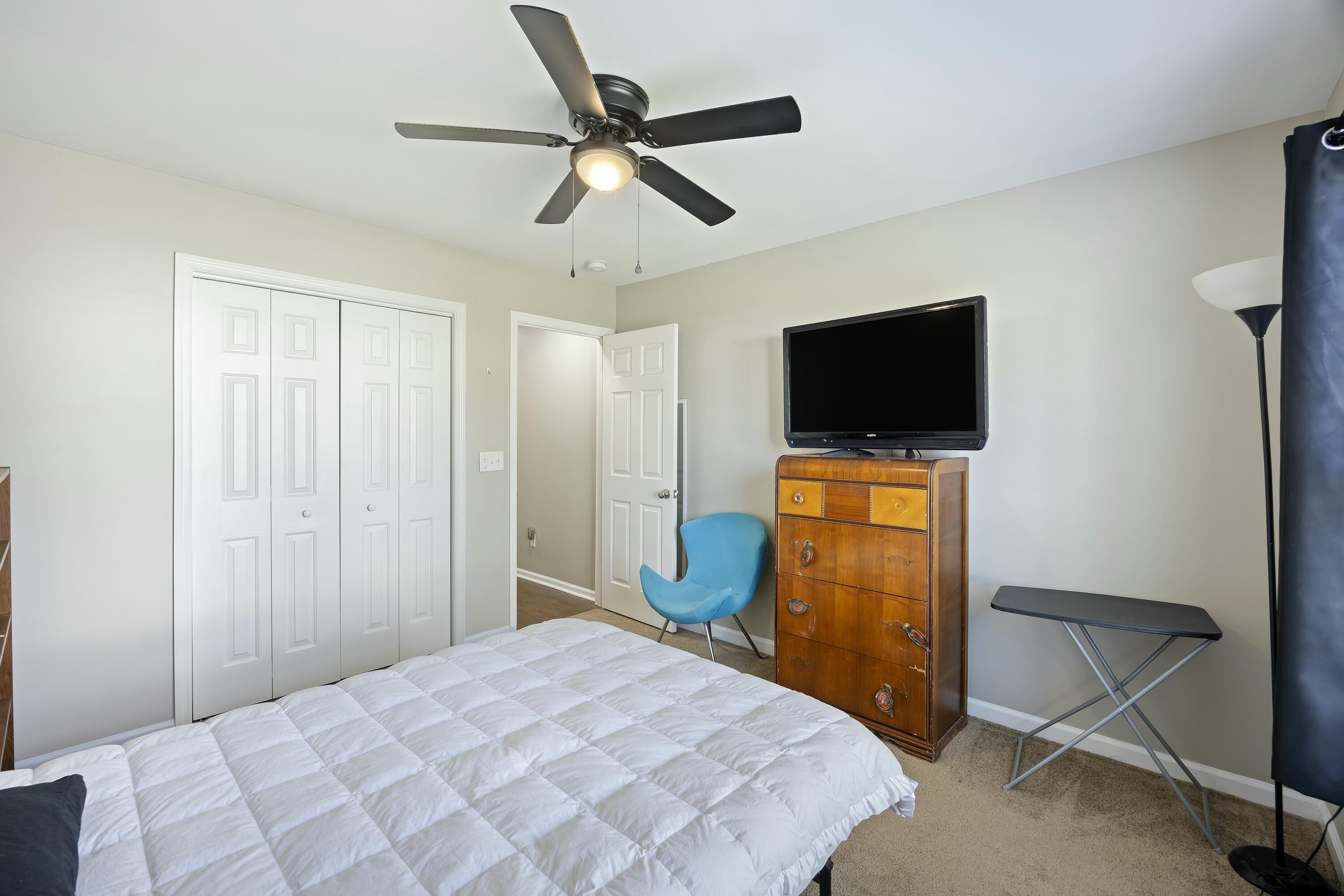7105 Windmill Creek Road Charleston, SC 29414 - Photo 26 of 33 tempImageK2Ov3I
