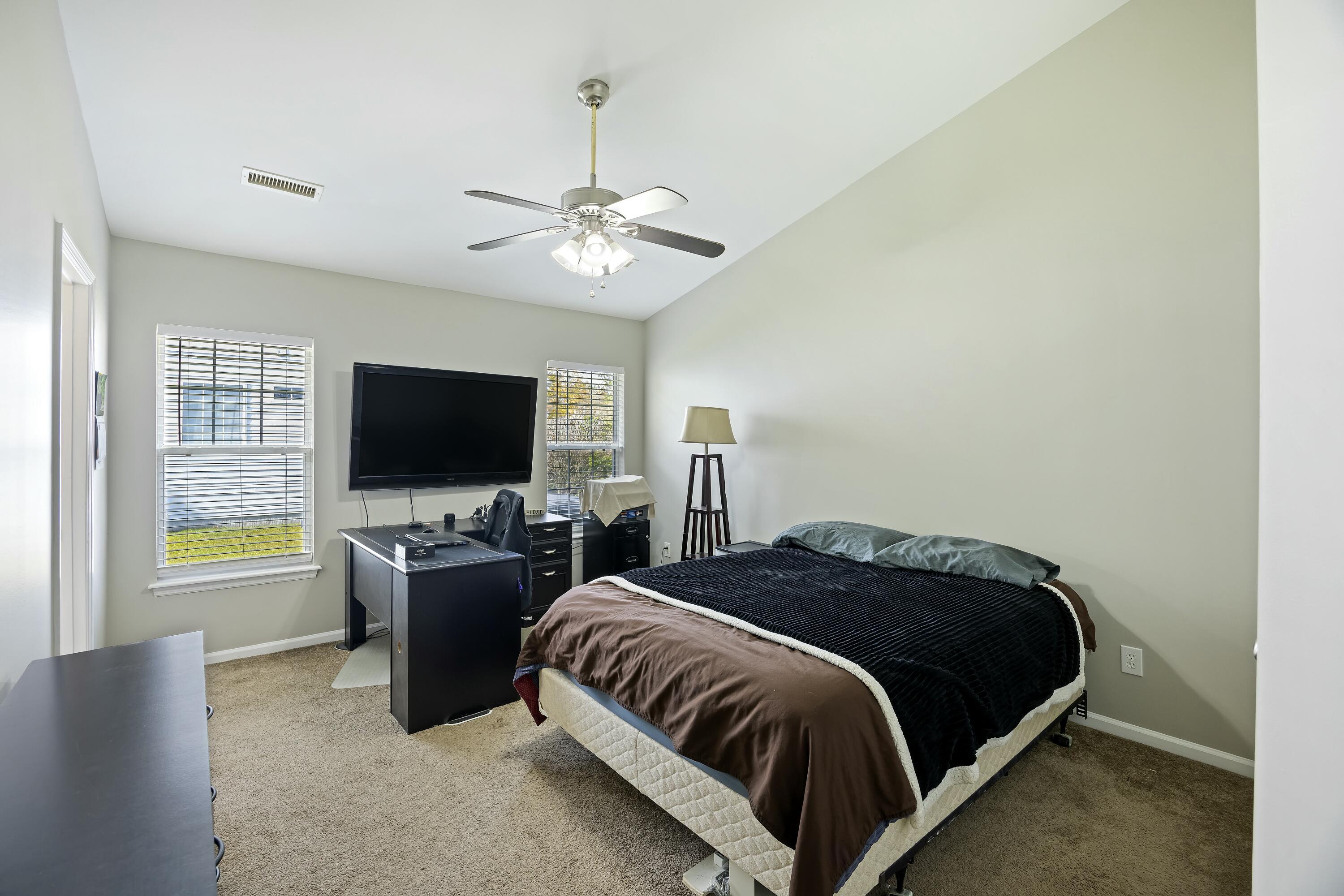 7105 Windmill Creek Road Charleston, SC 29414 - Photo 27 of 33 tempImageYxAAit