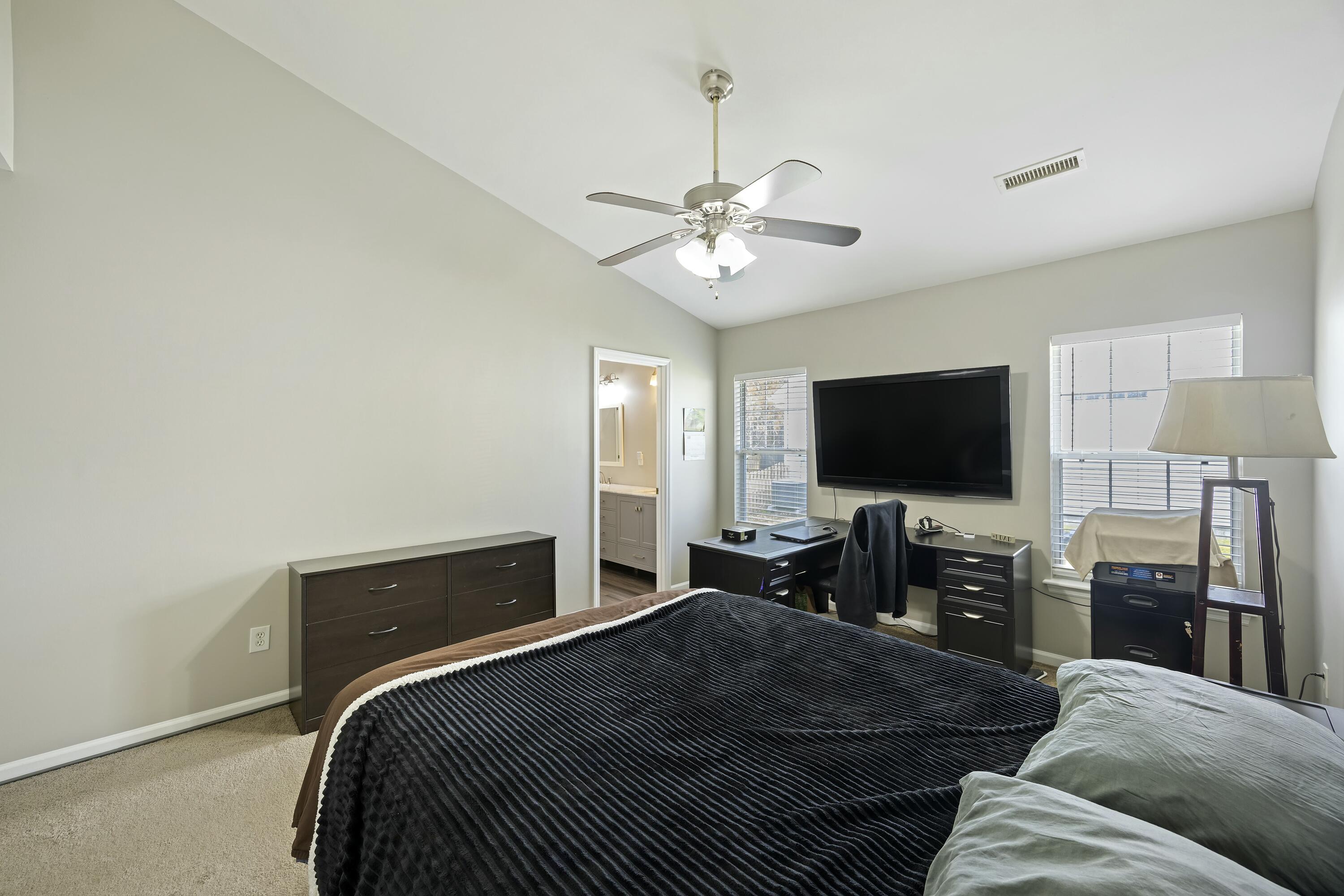 7105 Windmill Creek Road Charleston, SC 29414 - Photo 28 of 33 tempImagedSFCBG