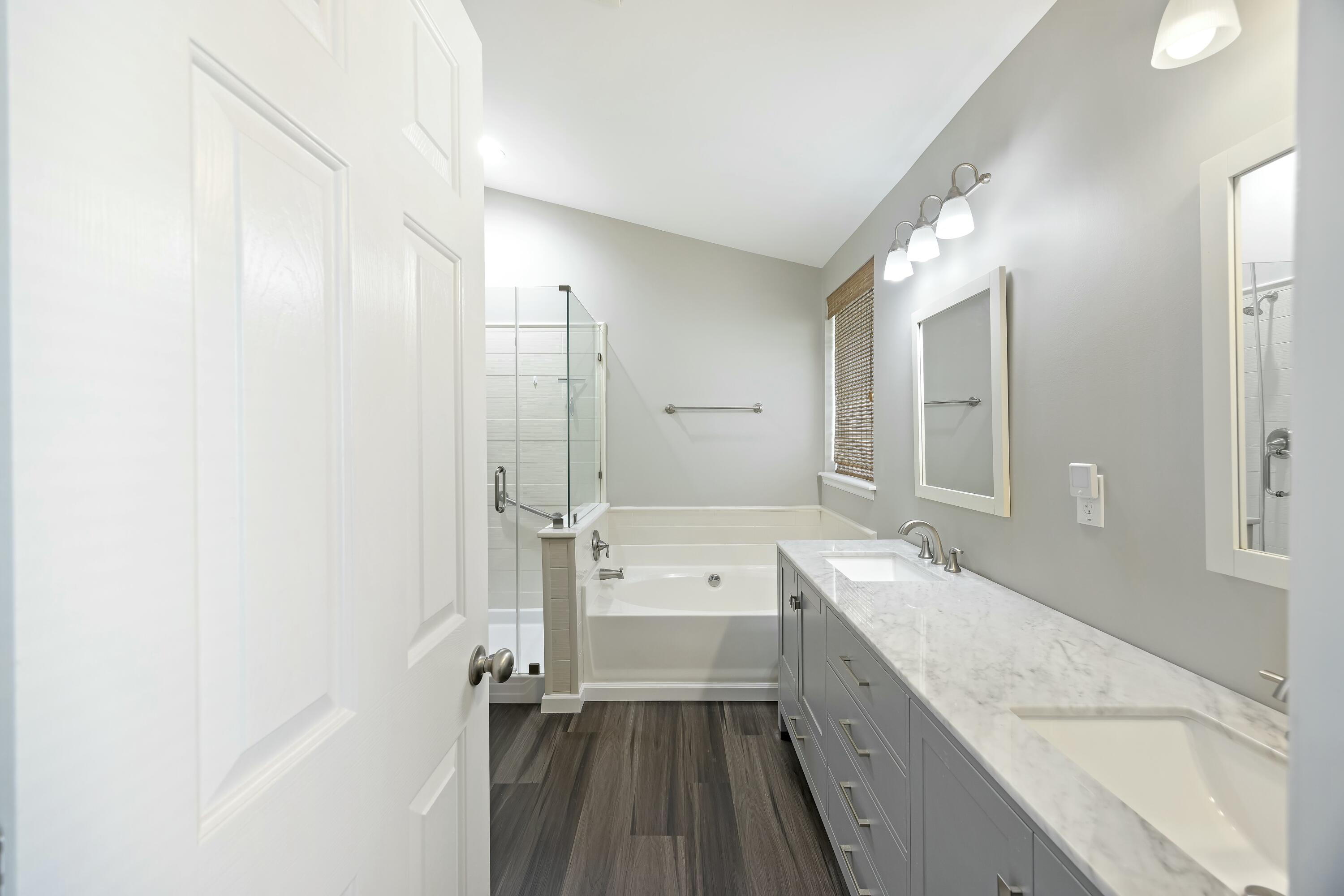 7105 Windmill Creek Road Charleston, SC 29414 - Photo 29 of 33 tempImageSq4i1H