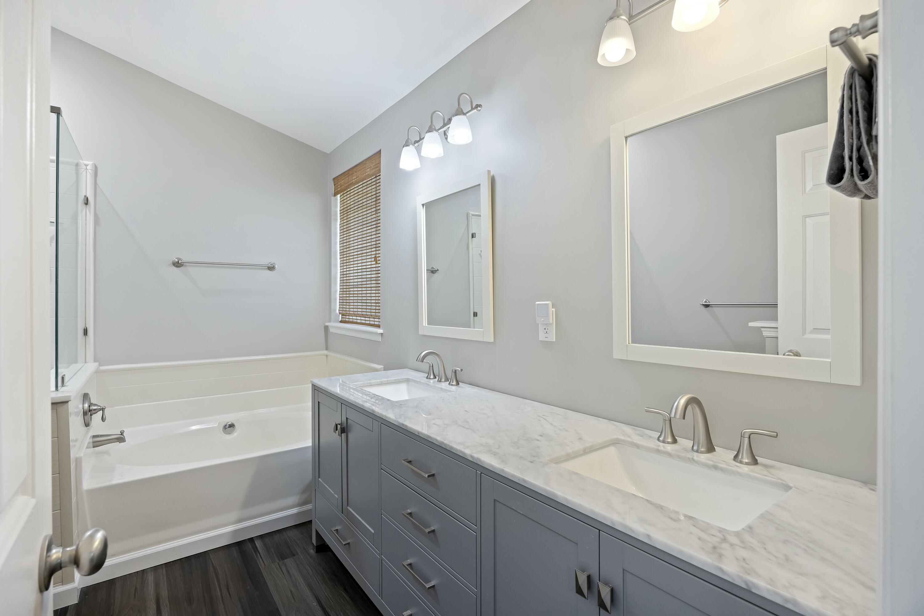 7105 Windmill Creek Road Charleston, SC 29414 - Photo 30 of 33 tempImageq4Zw7k