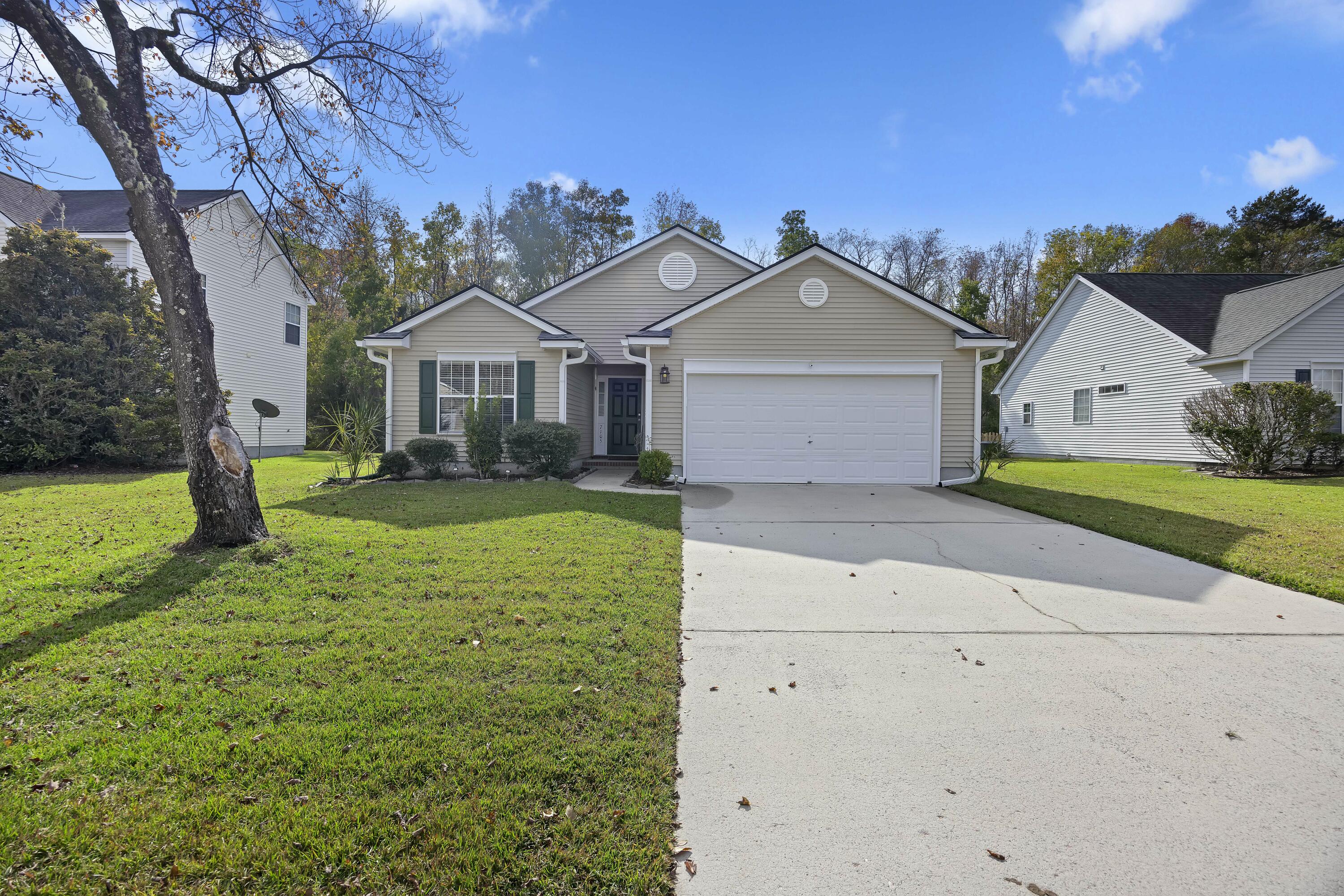 7105 Windmill Creek Road Charleston, SC 29414 - Photo 3 of 33 tempImagey72sNw