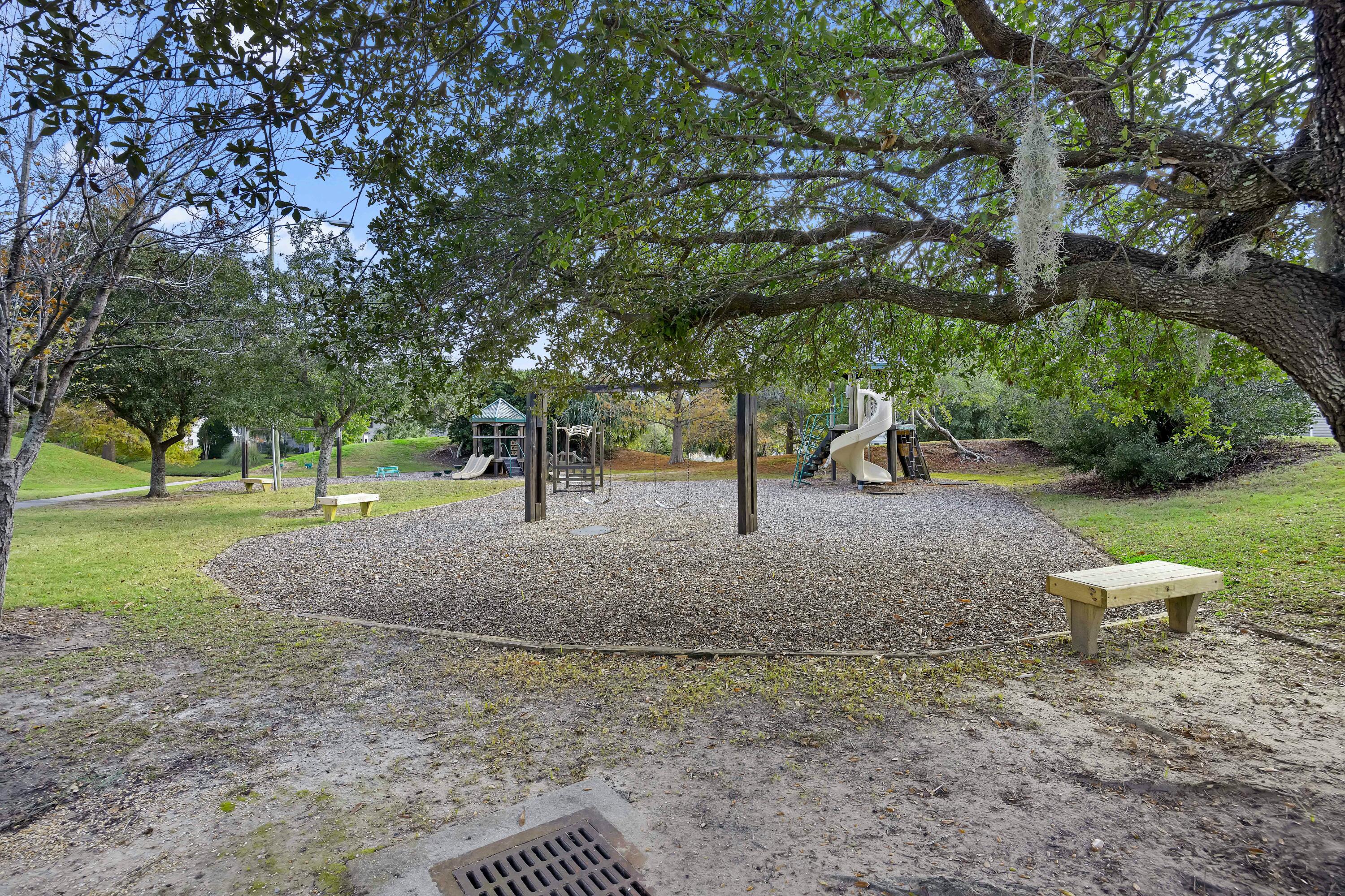 7105 Windmill Creek Road Charleston, SC 29414 - Photo 32 of 33 tempImageIz5vXL