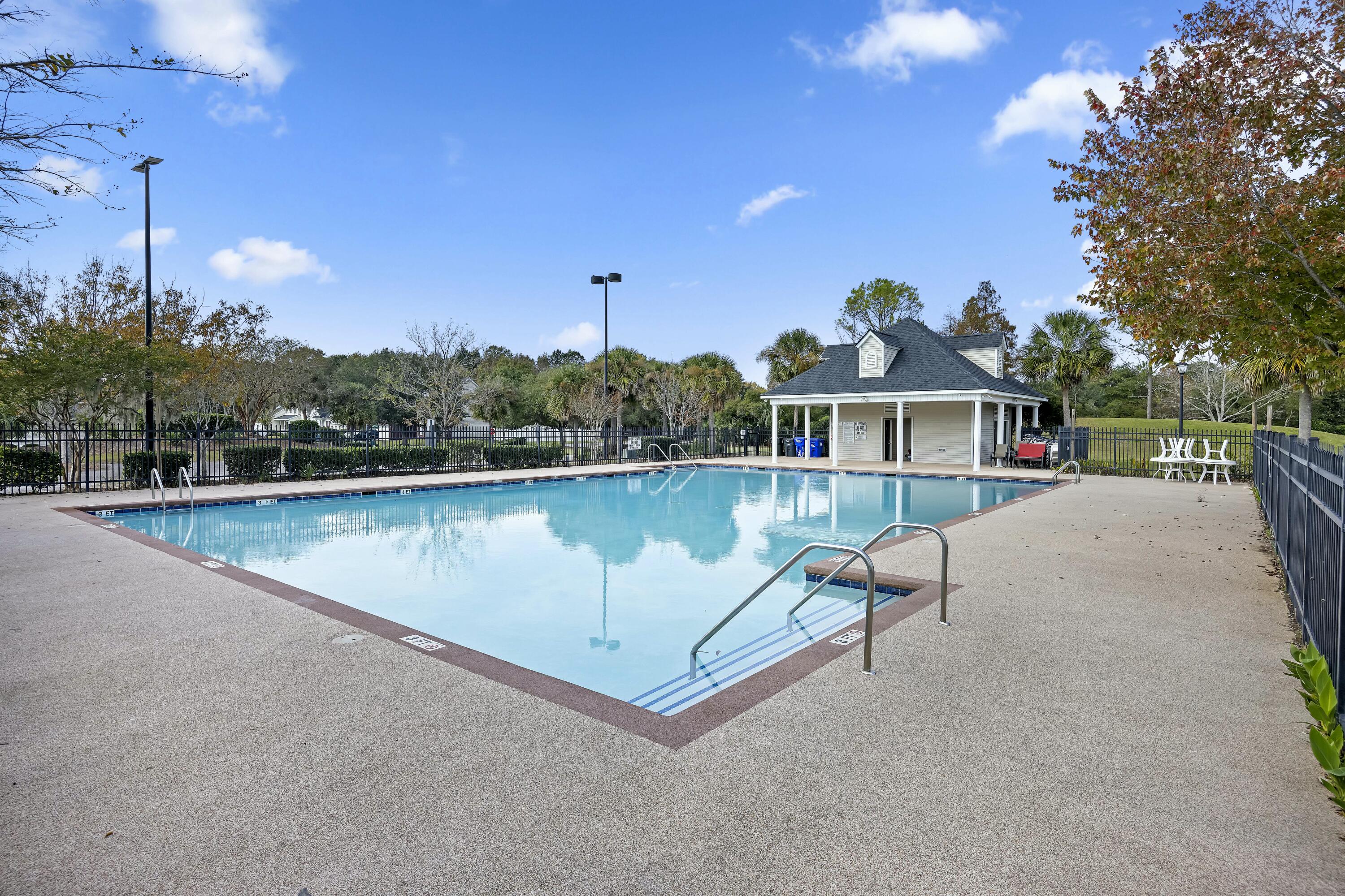 7105 Windmill Creek Road Charleston, SC 29414 - Photo 33 of 33 tempImageLQebxm