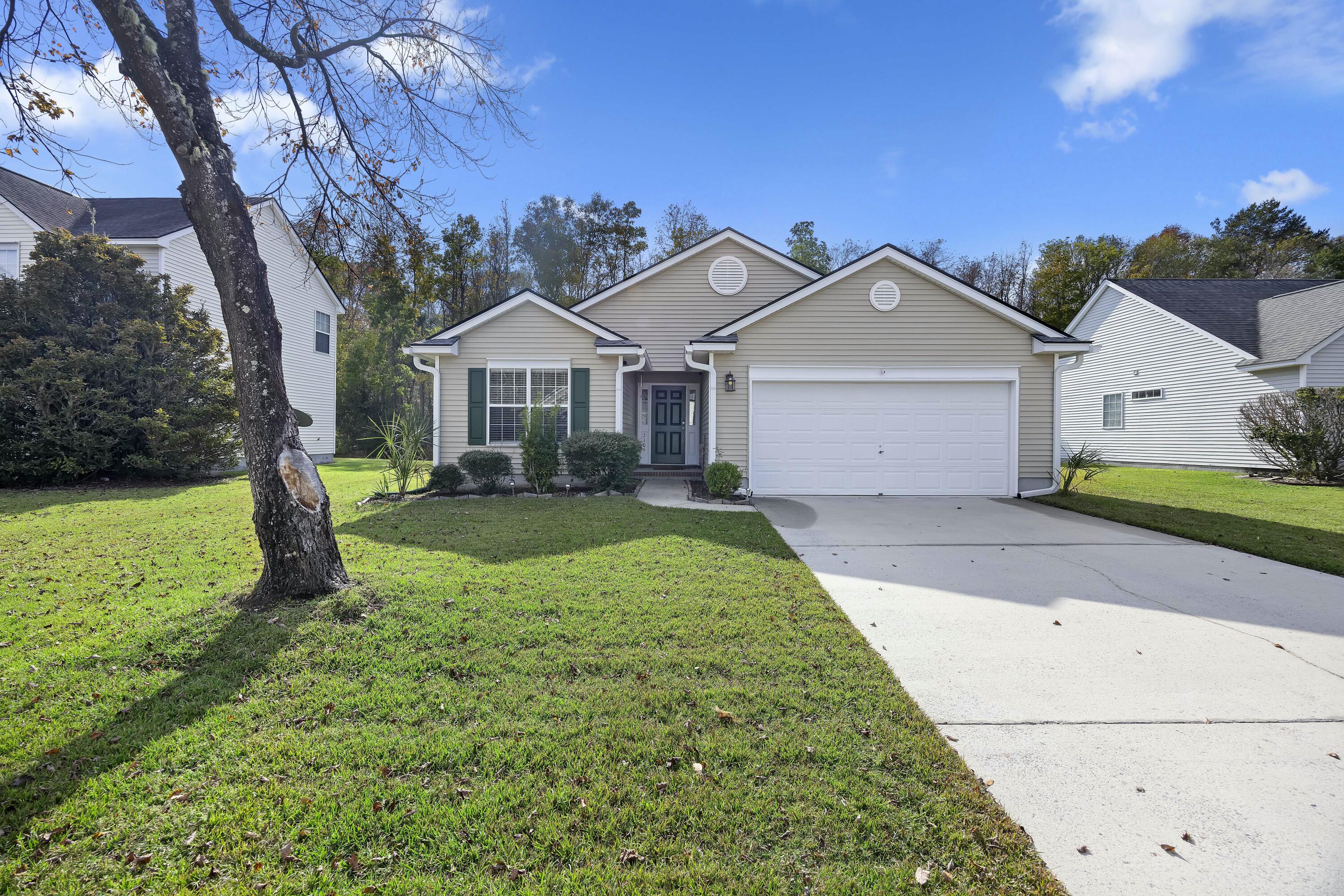 7105 Windmill Creek Road Charleston, SC 29414 - Photo 4 of 33 tempImage3GMhcZ
