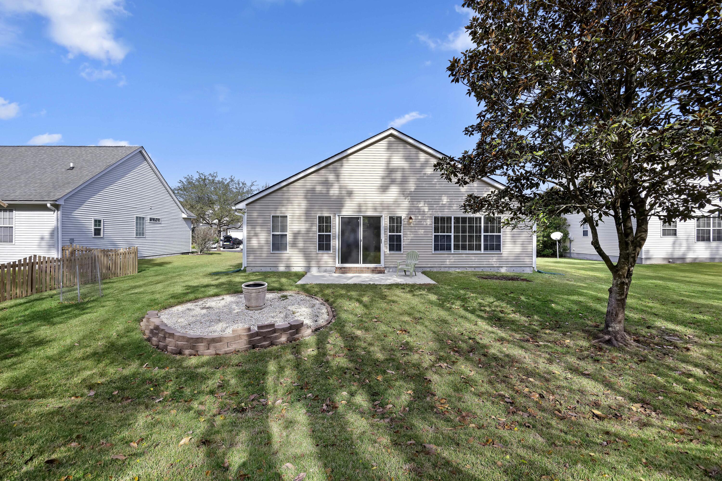 7105 Windmill Creek Road Charleston, SC 29414 - Photo 5 of 33 tempImagelGopvK