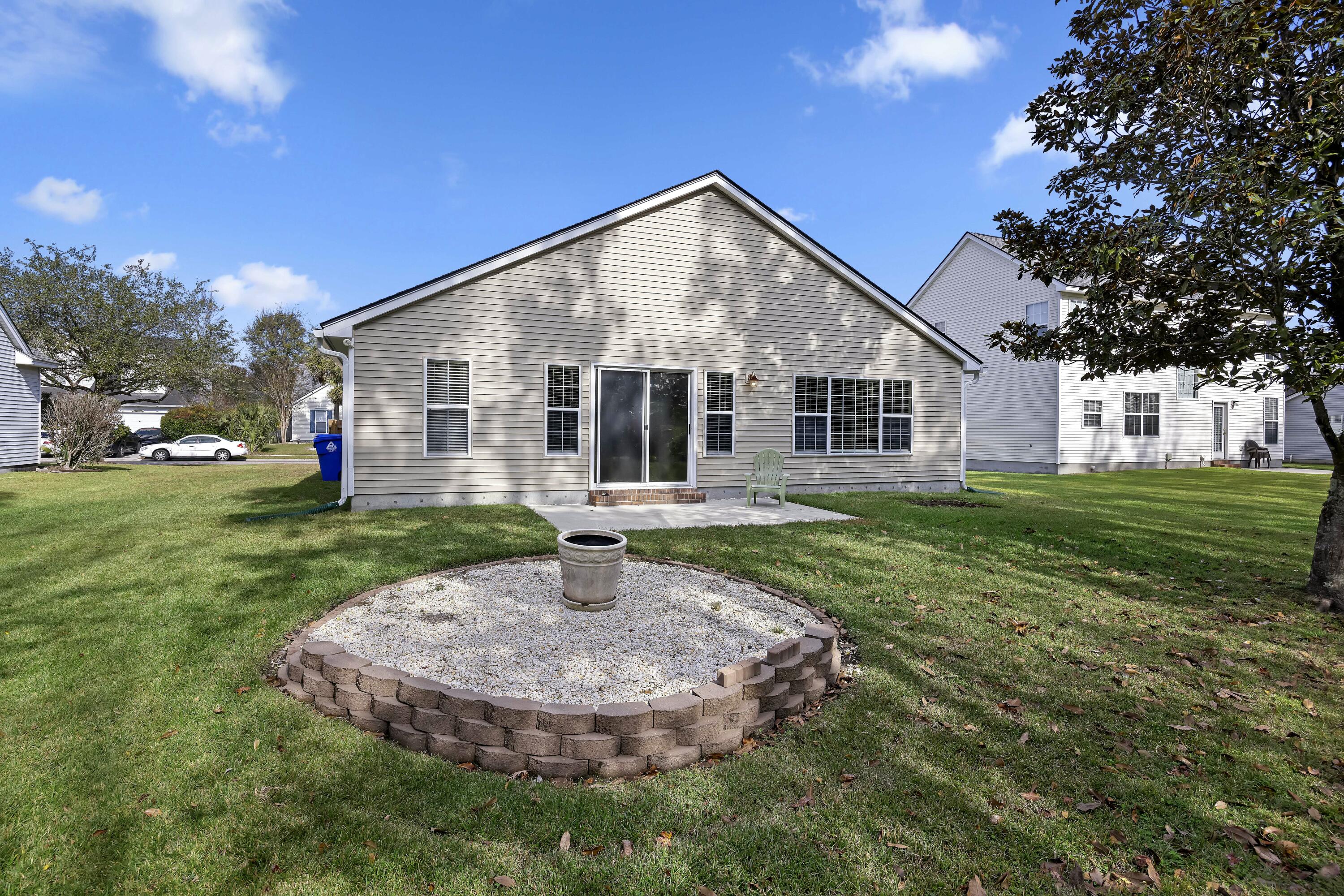 7105 Windmill Creek Road Charleston, SC 29414 - Photo 6 of 33 tempImage2Cae4R