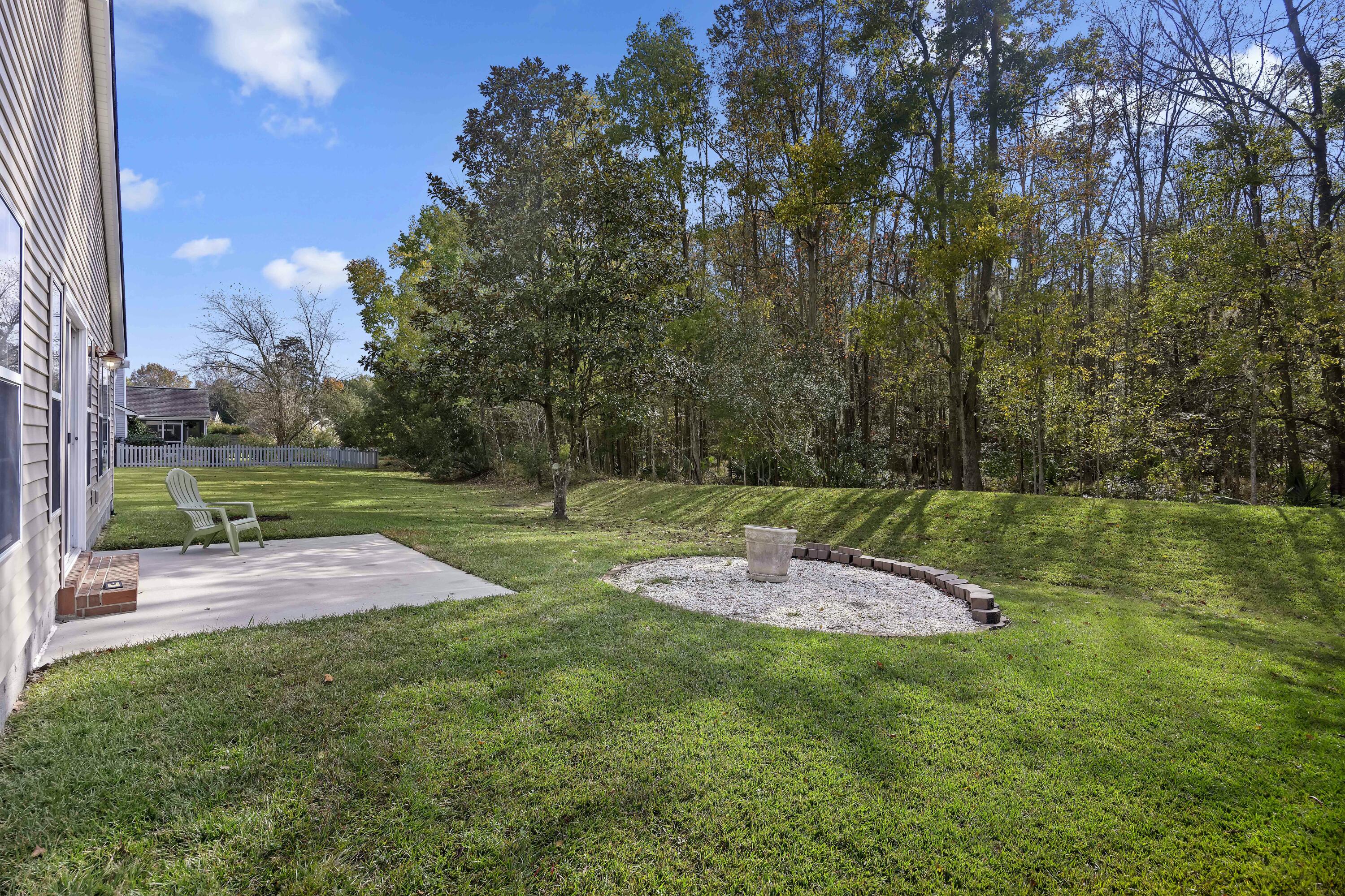 7105 Windmill Creek Road Charleston, SC 29414 - Photo 7 of 33 tempImagewthKZq