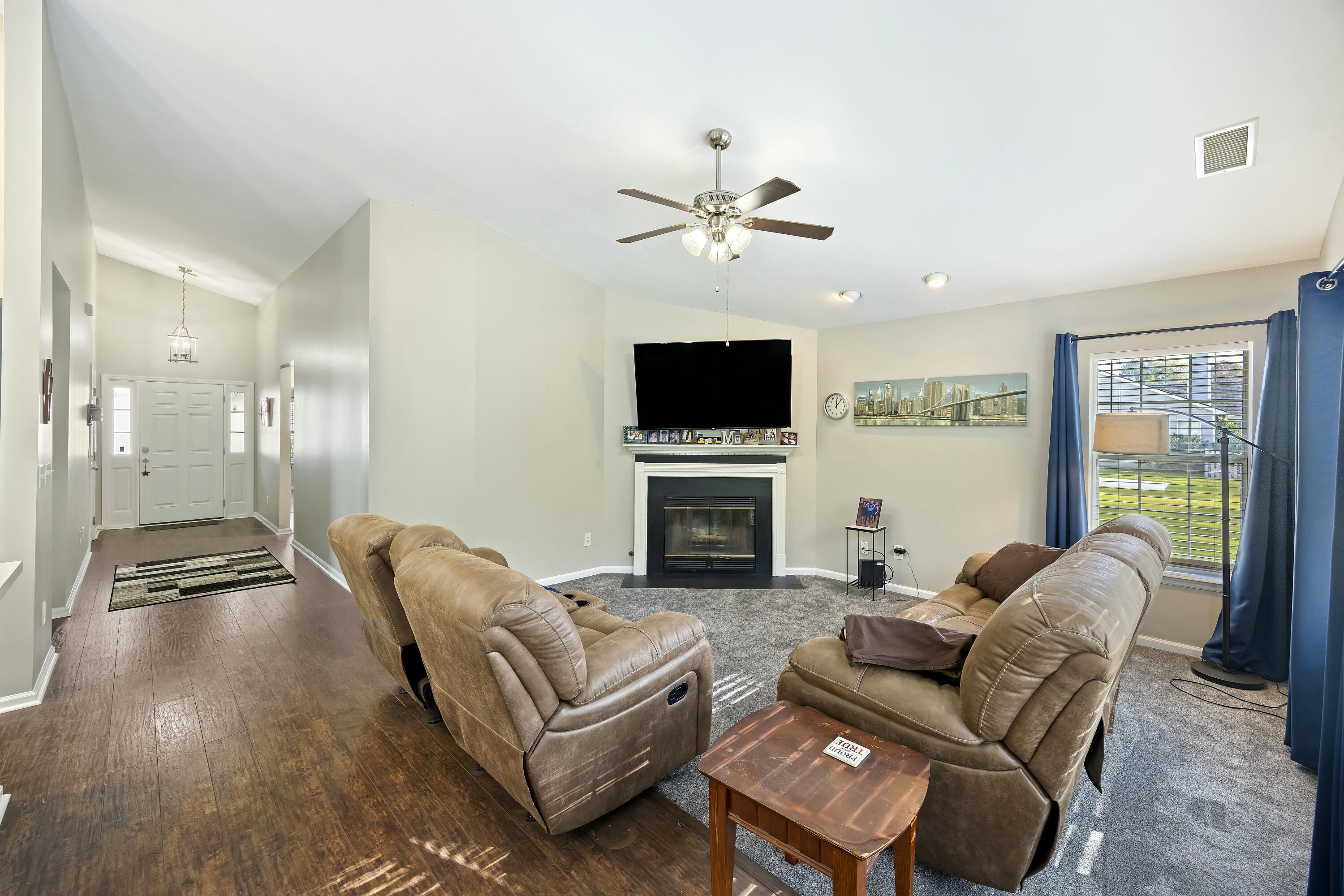 7105 Windmill Creek Road Charleston, SC 29414 - Photo 10 of 33 tempImageFWOoky