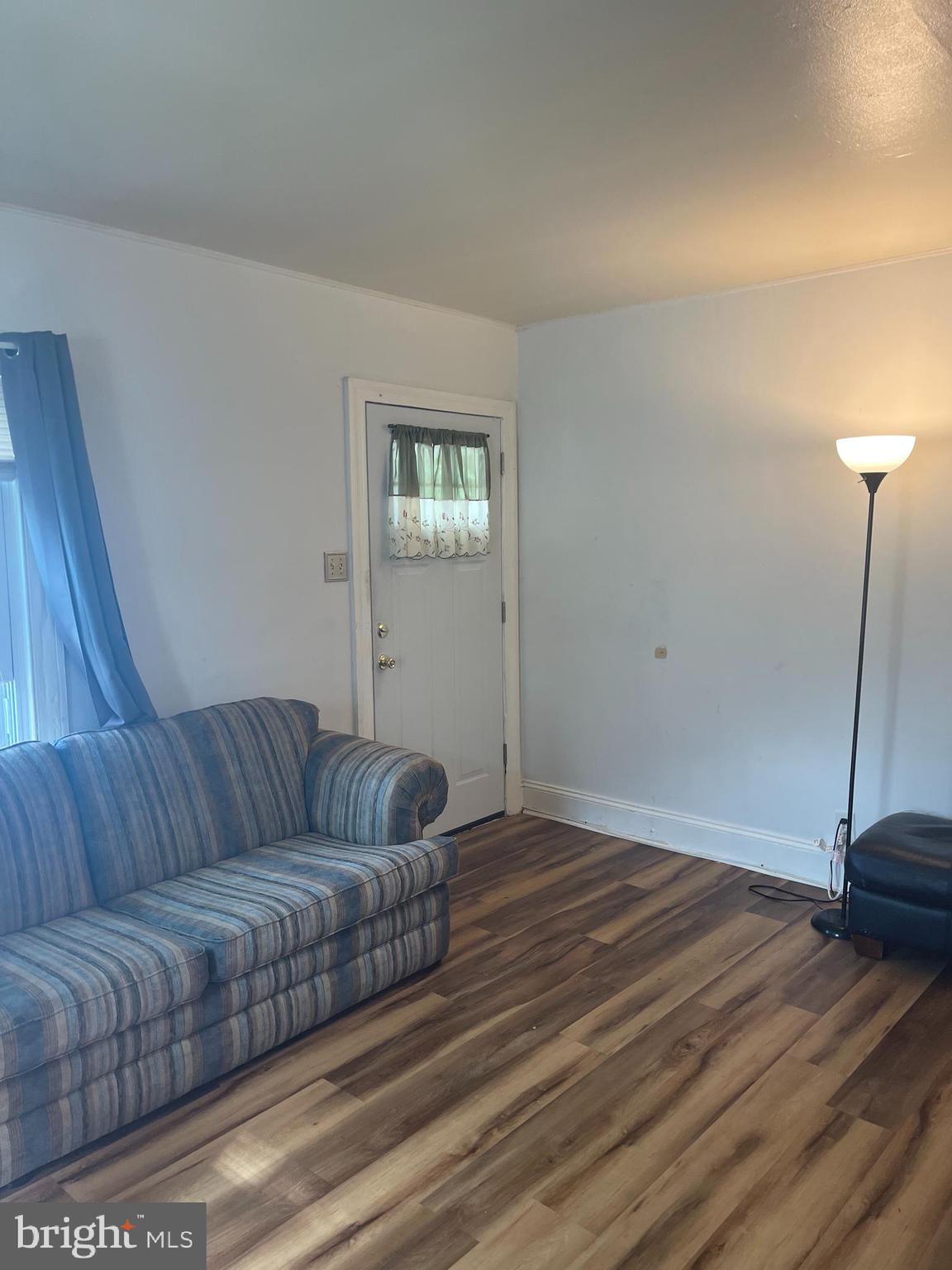 1805 Jersey Road Salisbury, MD 21801 - Photo 5 of 8 Gallery Image 5