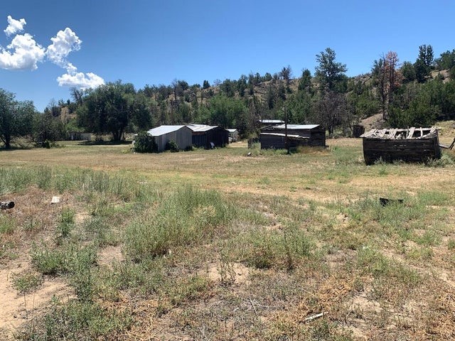 24 Lee Road Cuba, NM 87013 - Photo 5 of 62