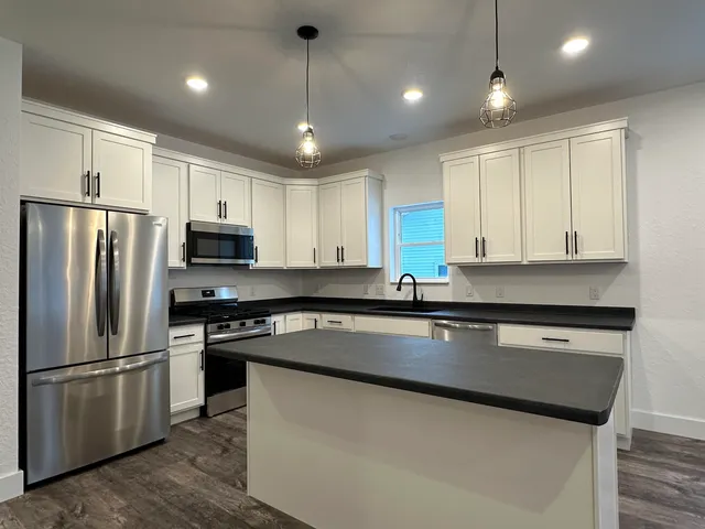 $375,000 | 1220 Prairie, Janesville, WI 53545