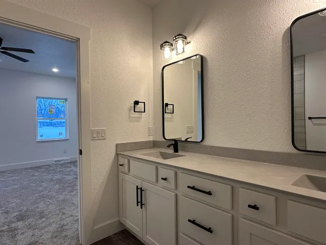 $375,000 | 1220 Prairie, Janesville, WI 53545