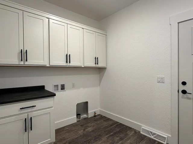 $375,000 | 1220 Prairie, Janesville, WI 53545