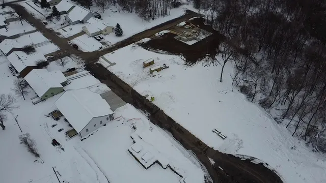 $375,000 | 1220 Prairie, Janesville, WI 53545