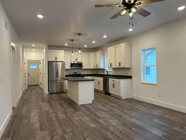$375,000 | 1220 Prairie, Janesville, WI 53545