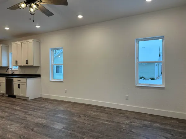 $375,000 | 1220 Prairie, Janesville, WI 53545