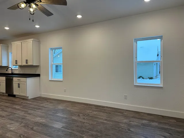 $375,000 | 1220 Prairie, Janesville, WI 53545