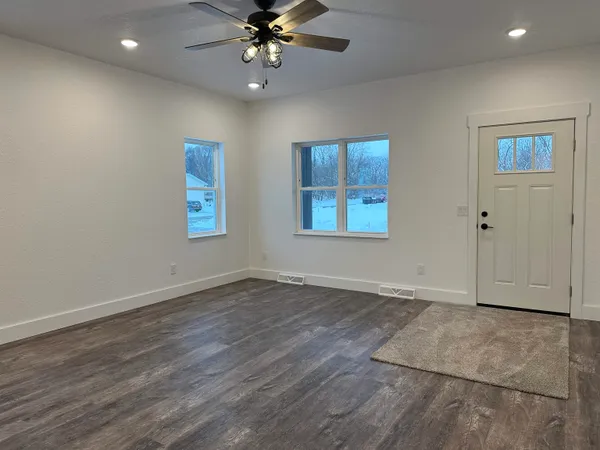 $375,000 | 1220 Prairie, Janesville, WI 53545